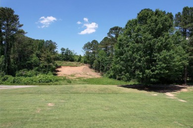 Dora/ Horse Creek Country club.   Check out this pristine lot on Horse Creek Golf Course in Alabama - for sale on GolfHomes.com, golf home, golf lot