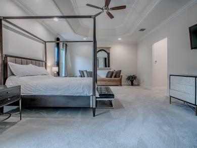 Step into a world of Luxury  Style - 3/3 SANIBEL PREMIER located on Pennbrooke Fairways in Florida - for sale on GolfHomes.com, golf home, golf lot