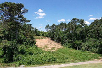 Dora/ Horse Creek Country club.   Check out this pristine lot on Horse Creek Golf Course in Alabama - for sale on GolfHomes.com, golf home, golf lot