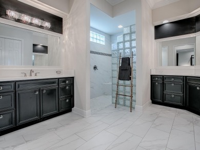 Step into a world of Luxury  Style - 3/3 SANIBEL PREMIER located on Pennbrooke Fairways in Florida - for sale on GolfHomes.com, golf home, golf lot