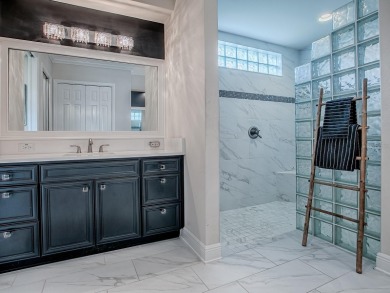 Step into a world of Luxury  Style - 3/3 SANIBEL PREMIER located on Pennbrooke Fairways in Florida - for sale on GolfHomes.com, golf home, golf lot