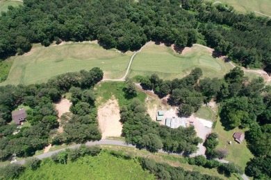 Dora/ Horse Creek Country club.   Check out this pristine lot on Horse Creek Golf Course in Alabama - for sale on GolfHomes.com, golf home, golf lot