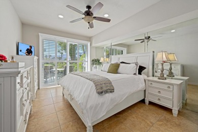 The seller has identified a replacement property and is ready to on PGA West Private Golf Courses in California - for sale on GolfHomes.com, golf home, golf lot