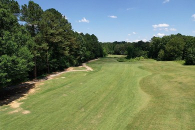 Dora/ Horse Creek Country club.   Check out this pristine lot on Horse Creek Golf Course in Alabama - for sale on GolfHomes.com, golf home, golf lot