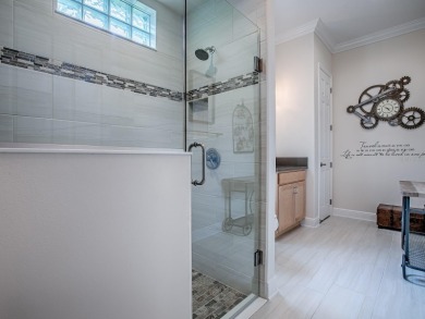 Step into a world of Luxury  Style - 3/3 SANIBEL PREMIER located on Pennbrooke Fairways in Florida - for sale on GolfHomes.com, golf home, golf lot