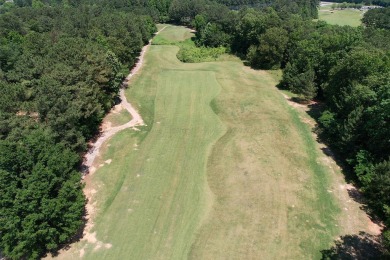 Dora/ Horse Creek Country club.   Check out this pristine lot on Horse Creek Golf Course in Alabama - for sale on GolfHomes.com, golf home, golf lot