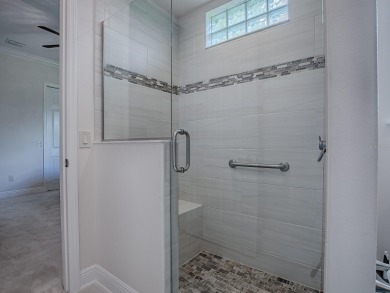 Step into a world of Luxury  Style - 3/3 SANIBEL PREMIER located on Pennbrooke Fairways in Florida - for sale on GolfHomes.com, golf home, golf lot