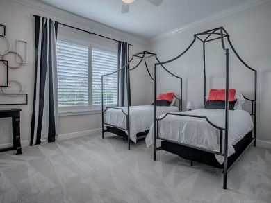 Step into a world of Luxury  Style - 3/3 SANIBEL PREMIER located on Pennbrooke Fairways in Florida - for sale on GolfHomes.com, golf home, golf lot