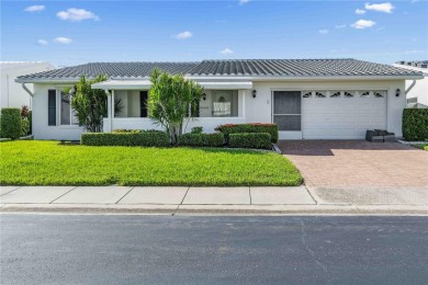 Under contract-accepting backup offers. Welcome to your on Mainlands Golf Club in Florida - for sale on GolfHomes.com, golf home, golf lot
