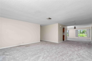 Under contract-accepting backup offers. Welcome to your on Mainlands Golf Club in Florida - for sale on GolfHomes.com, golf home, golf lot