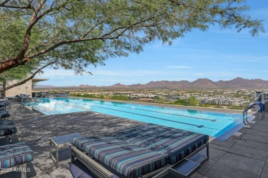 Welcome to luxury living at Optima Kierland Scottsdale! This on Kierland Golf Club in Arizona - for sale on GolfHomes.com, golf home, golf lot