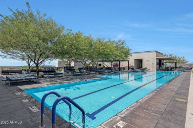 Welcome to luxury living at Optima Kierland Scottsdale! This on Kierland Golf Club in Arizona - for sale on GolfHomes.com, golf home, golf lot