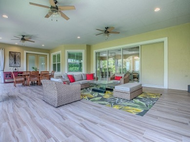 Step into a world of Luxury  Style - 3/3 SANIBEL PREMIER located on Pennbrooke Fairways in Florida - for sale on GolfHomes.com, golf home, golf lot