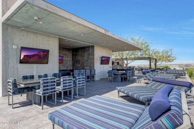 Welcome to luxury living at Optima Kierland Scottsdale! This on Kierland Golf Club in Arizona - for sale on GolfHomes.com, golf home, golf lot
