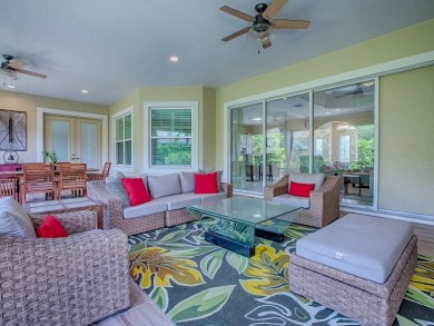 Step into a world of Luxury  Style - 3/3 SANIBEL PREMIER located on Pennbrooke Fairways in Florida - for sale on GolfHomes.com, golf home, golf lot