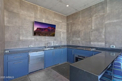 Welcome to luxury living at Optima Kierland Scottsdale! This on Kierland Golf Club in Arizona - for sale on GolfHomes.com, golf home, golf lot
