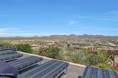 Welcome to luxury living at Optima Kierland Scottsdale! This on Kierland Golf Club in Arizona - for sale on GolfHomes.com, golf home, golf lot