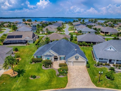 Step into a world of Luxury  Style - 3/3 SANIBEL PREMIER located on Pennbrooke Fairways in Florida - for sale on GolfHomes.com, golf home, golf lot