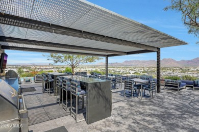 Welcome to luxury living at Optima Kierland Scottsdale! This on Kierland Golf Club in Arizona - for sale on GolfHomes.com, golf home, golf lot