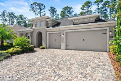 Luxury, Security  Resort-Style Living in Plantation Bay!
Step on Plantation Bay Golf and Country Club in Florida - for sale on GolfHomes.com, golf home, golf lot