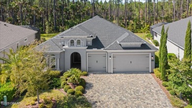 Luxury, Security  Resort-Style Living in Plantation Bay!
Step on Plantation Bay Golf and Country Club in Florida - for sale on GolfHomes.com, golf home, golf lot