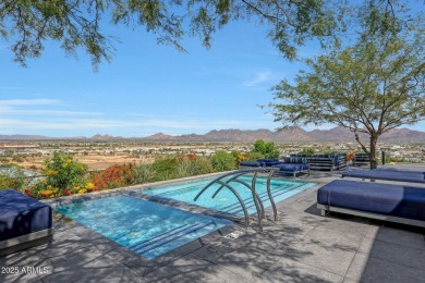 Welcome to luxury living at Optima Kierland Scottsdale! This on Kierland Golf Club in Arizona - for sale on GolfHomes.com, golf home, golf lot