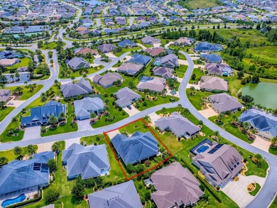 Step into a world of Luxury  Style - 3/3 SANIBEL PREMIER located on Pennbrooke Fairways in Florida - for sale on GolfHomes.com, golf home, golf lot