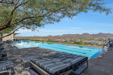 Welcome to luxury living at Optima Kierland Scottsdale! This on Kierland Golf Club in Arizona - for sale on GolfHomes.com, golf home, golf lot
