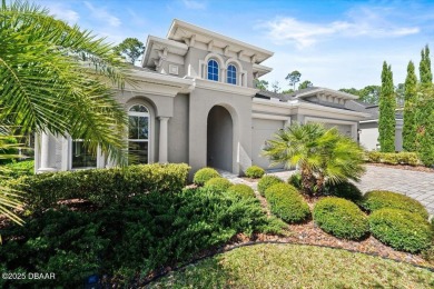 Luxury, Security  Resort-Style Living in Plantation Bay!
Step on Plantation Bay Golf and Country Club in Florida - for sale on GolfHomes.com, golf home, golf lot