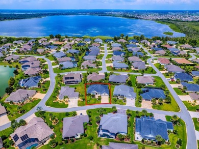 Step into a world of Luxury  Style - 3/3 SANIBEL PREMIER located on Pennbrooke Fairways in Florida - for sale on GolfHomes.com, golf home, golf lot