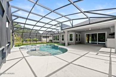 Luxury, Security  Resort-Style Living in Plantation Bay!
Step on Plantation Bay Golf and Country Club in Florida - for sale on GolfHomes.com, golf home, golf lot