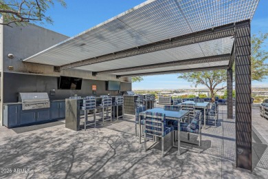Welcome to luxury living at Optima Kierland Scottsdale! This on Kierland Golf Club in Arizona - for sale on GolfHomes.com, golf home, golf lot