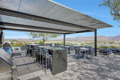 Welcome to luxury living at Optima Kierland Scottsdale! This on Kierland Golf Club in Arizona - for sale on GolfHomes.com, golf home, golf lot