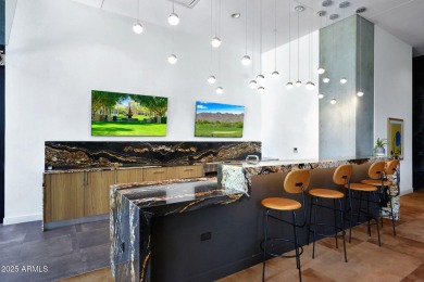 Welcome to luxury living at Optima Kierland Scottsdale! This on Kierland Golf Club in Arizona - for sale on GolfHomes.com, golf home, golf lot