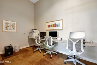 Welcome to luxury living at Optima Kierland Scottsdale! This on Kierland Golf Club in Arizona - for sale on GolfHomes.com, golf home, golf lot