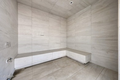 Welcome to luxury living at Optima Kierland Scottsdale! This on Kierland Golf Club in Arizona - for sale on GolfHomes.com, golf home, golf lot