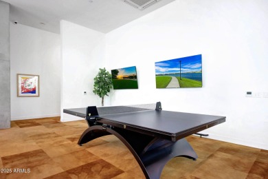 Welcome to luxury living at Optima Kierland Scottsdale! This on Kierland Golf Club in Arizona - for sale on GolfHomes.com, golf home, golf lot