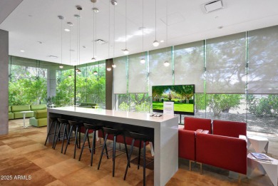 Welcome to luxury living at Optima Kierland Scottsdale! This on Kierland Golf Club in Arizona - for sale on GolfHomes.com, golf home, golf lot