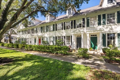 Fully Renovated Townhome with Golf Course views located in one on Abacoa Golf Club in Florida - for sale on GolfHomes.com, golf home, golf lot