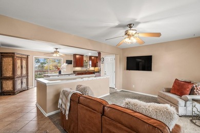 Experience stunning views of the Little Rock skyline and on  in Arkansas - for sale on GolfHomes.com, golf home, golf lot