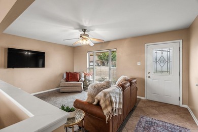 Experience stunning views of the Little Rock skyline and on  in Arkansas - for sale on GolfHomes.com, golf home, golf lot