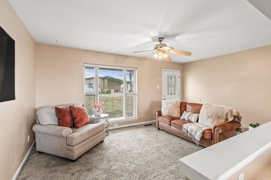 Experience stunning views of the Little Rock skyline and on  in Arkansas - for sale on GolfHomes.com, golf home, golf lot