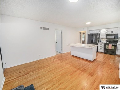 Welcome home to 3130 N. 75th Court. Don't miss this beautifully on Mahoney Golf Course in Nebraska - for sale on GolfHomes.com, golf home, golf lot