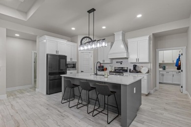 CUSTOM BUILD by NORTH LIGHT BUILDERS.  This home is located in on Club at Mission Dorado in Texas - for sale on GolfHomes.com, golf home, golf lot