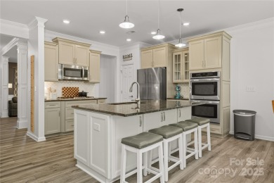 Move-In Ready in Covington at Lake Norman! Welcome to this on Westport Golf Club in North Carolina - for sale on GolfHomes.com, golf home, golf lot