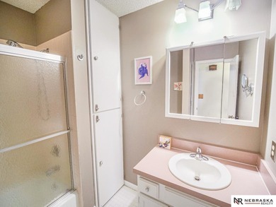 Welcome home to 3130 N. 75th Court. Don't miss this beautifully on Mahoney Golf Course in Nebraska - for sale on GolfHomes.com, golf home, golf lot