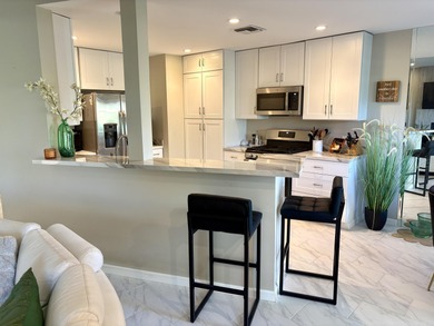 Located on the 16th Fairway of the Dinah Shore GC, in Mission on Mission Hills Golf Club in California - for sale on GolfHomes.com, golf home, golf lot