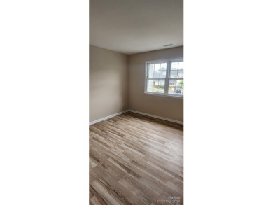Beautifully Renovated Townhome on the Raintree Golf Course in on Raintree Country Club in North Carolina - for sale on GolfHomes.com, golf home, golf lot