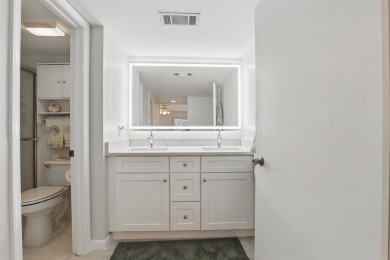 Ocean Village, a hidden gem nestled alongside 3000ft of on Ocean Village Golf Course in Florida - for sale on GolfHomes.com, golf home, golf lot