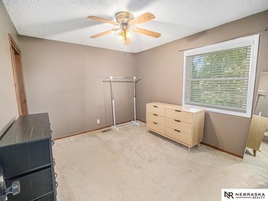 Welcome home to 3130 N. 75th Court. Don't miss this beautifully on Mahoney Golf Course in Nebraska - for sale on GolfHomes.com, golf home, golf lot